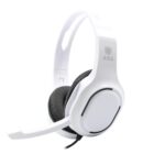 سماعه قيمنق بلايستيشن ASA HEADSET COCO