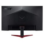 شاشه قيمنق ايسر acer nitro 27 VG270 180Hz 0.5Ms - Image 5