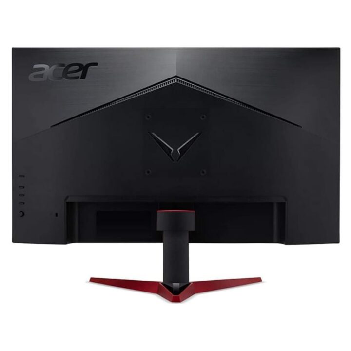 Acer Gaming Monitor Nitro 27 VG270 180Hz 0.5Ms