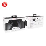 ⁦يد نوفا لاسلكيه Wireless Controller Nova⁩ - الصورة ⁦4⁩