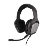 سماعه اتش بي Headphone hp H220
