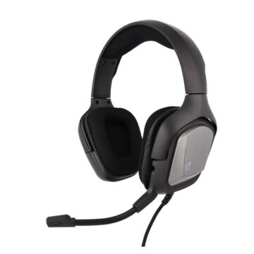 سماعه اتش بي Headphone hp H220
