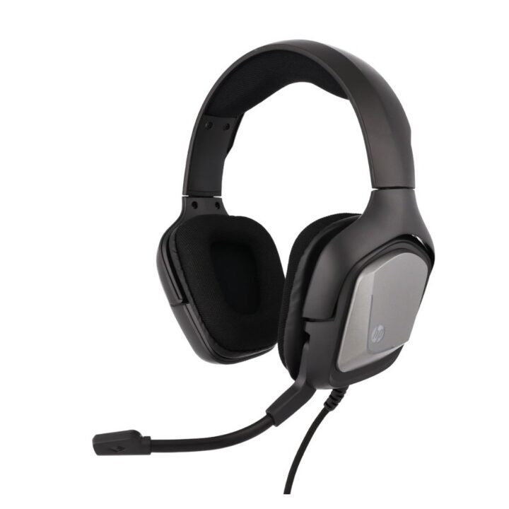 HP Headphones Headphone HP H220