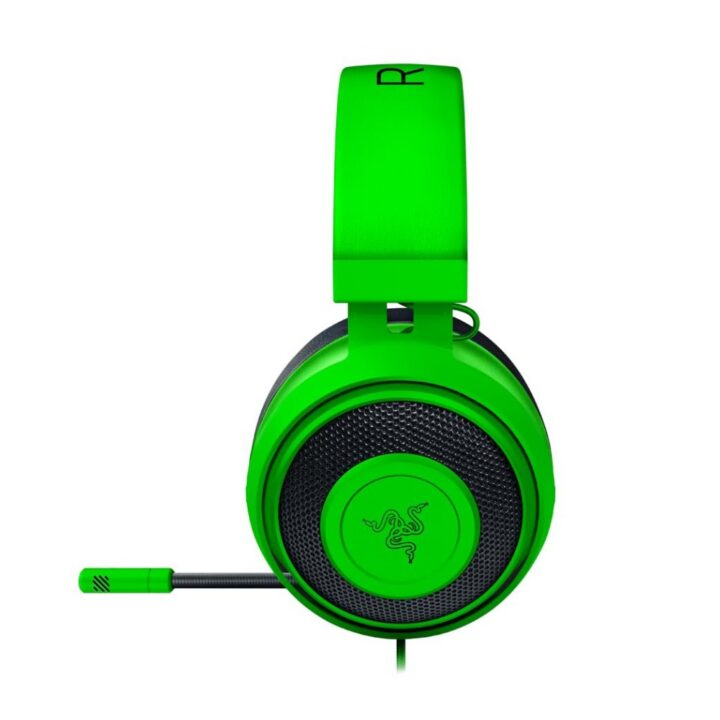 RAZER KRAKEN v3 Headset