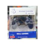 ⁦يد سوني فور - PLAYSTATION CONTROLLER PS4⁩ - الصورة ⁦3⁩