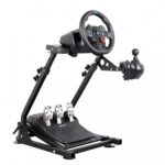 قاعده وستاند حامل الدركسون Steering wheel stand pro