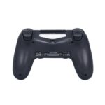 ⁦يد سوني فور - PLAYSTATION CONTROLLER PS4⁩ - الصورة ⁦2⁩