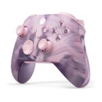 يد تحكم اكس بوكسXbox controller Dream Vapor - Image 5