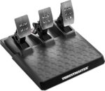 ⁦دركسون ثرست ماستر Thrustmaster T248 steering wheel- T248⁩ - الصورة ⁦4⁩