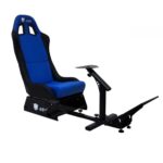 كرسي دركسون Steering wheel chair F GT-S