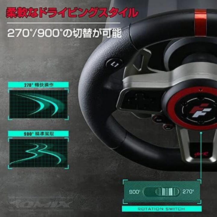 Drexon Flashfire Suzuka Manual Gear Flashfire Suzuka 900R