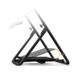 ⁦ستاند وقاعده حامل دركسون Steering wheel stand ASA⁩ - الصورة ⁦9⁩