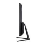 ⁦شاشه قيمنق منحنيه ايسر Acer nitro 32 240Hz 1Ms⁩ - الصورة ⁦6⁩