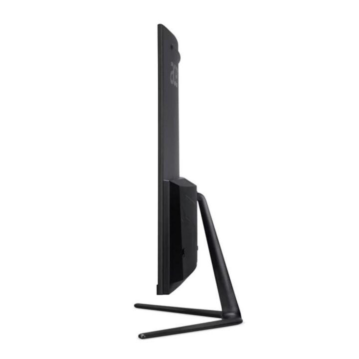 شاشه قيمنق منحنيه ايسر Acer nitro 32 240Hz 1Ms