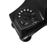⁦دركسون العاب ASA SPEED GAMES STEERING WHEEL⁩ - الصورة ⁦5⁩