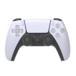 يد سوني فور Controller ASA PS4 WHITE