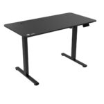 طاوله قيمنق ديناميك هيدروليك اسود TABLE ASA GAMING HUDRAULIC