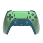 يد سوني فور Controller ASA PS4 DARK GREEN