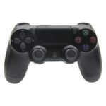 يد بلايستيشن فور ASA CONTROL WIRLES PS4