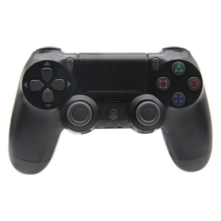 ASA Wireless Controller for PlayStation 4