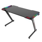 طاوله قيمنق برايت مع اضاءة RGB من ASA - Image 7