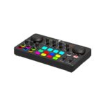 ⁦مكسر صوت ASA PROFESSIONAL MIXER A12⁩ - الصورة ⁦6⁩