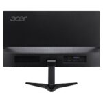 ⁦شاشه قيمنق ايسر Acer nitro 27 100Hz 1Ms⁩ - الصورة ⁦4⁩