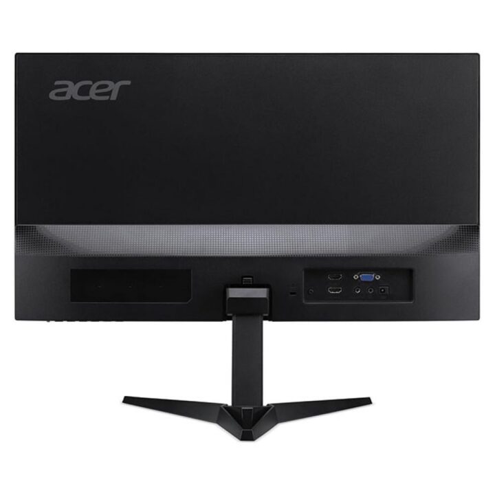 شاشه قيمنق ايسر Acer nitro 27 100Hz 1Ms