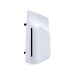 محرك اقراص لبلايستيشن5 - Disk drive PS5 - Image 2