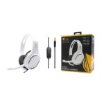 ⁦سماعه قيمنق بلايستيشن ASA HEADSET COCO⁩ - الصورة ⁦4⁩