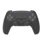 يد سوني فور Controller ASA PS4 BLACK