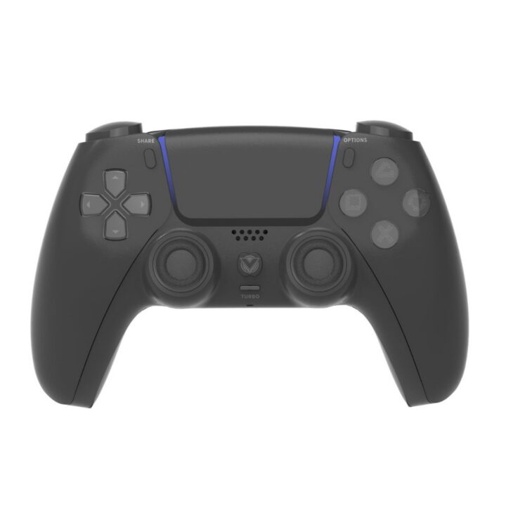 Sony Controller ASA PS4 BLACK