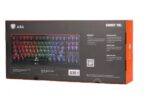 ⁦كيبورد قوست تكل KEYBOARD GHOST TKL ASA⁩ - الصورة ⁦4⁩