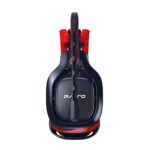⁦سماعه استرو تي ار اكس ايدشن Astro headset A40⁩ - الصورة ⁦4⁩
