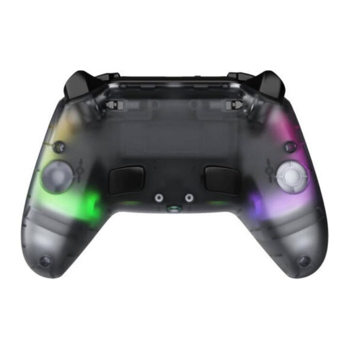 NOVA PRO WGP14V2 Wireless Handle