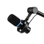 ⁦مايك مع ستاند بلوقر كاست MIC BLOGARCAST⁩ - الصورة ⁦4⁩