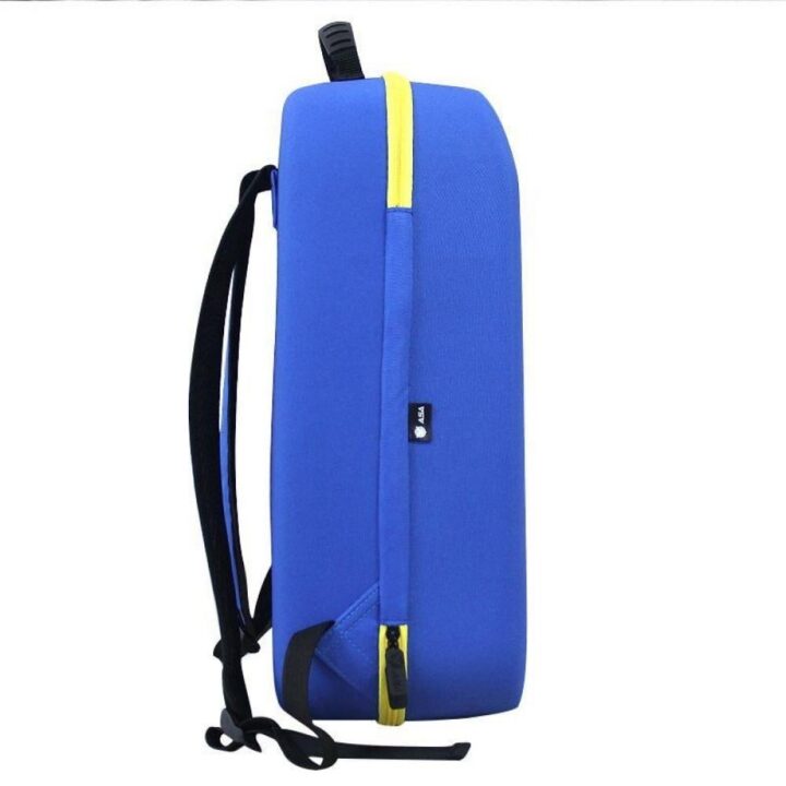 Blue BAG PS5 SLIM ASA