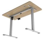 ⁦طاوله قيمنق ديناميك هيدروليك خشبي TABLE ASA GAMING HUDRAULIC⁩ - الصورة ⁦4⁩