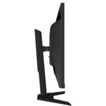 ⁦شاشه قيقايت GIGABYTE 28-4K-144Hz-IPS-1Ms⁩ - الصورة ⁦8⁩