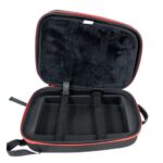 ⁦شنطه بلايستيشن 5 سليم BAG PS5 SLIM⁩ - الصورة ⁦4⁩