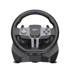 ⁦دركسون عجله قياده STEERING WHEEL PXN V9 GEN2⁩ - الصورة ⁦9⁩