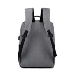 شنطه بلايستيشن فايف BAG PS5 - Image 5