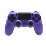 يد سوني فور Controller ASA PS4 PURPLE