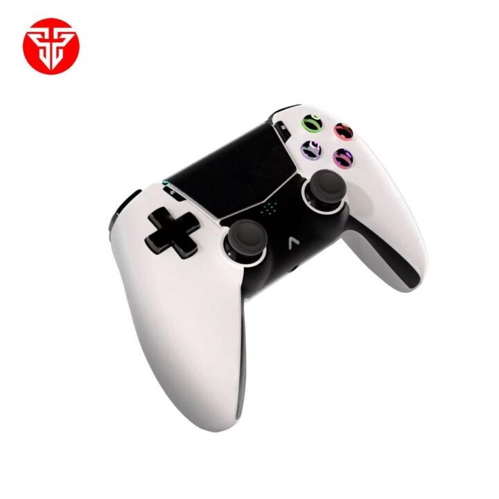 يد نوفا لاسلكيه Wireless Controller Nova