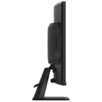 شاشه قيقابايت GIGABYTE MONITOR 27-CURVED-180Hz-1Ms - Image 5