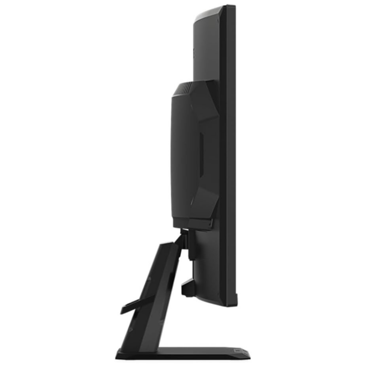 شاشه قيقابايت GIGABYTE MONITOR 27-CURVED-180Hz-1Ms
