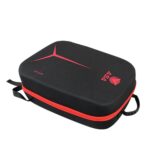 ⁦شنطه بلايستيشن 5 سليم BAG PS5 SLIM⁩ - الصورة ⁦3⁩