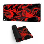 ماوس باد سيمليس 1 - 1 ASA Mouse Pad Seamless