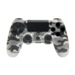 يد سوني فور جيشي Controller ASA PS4