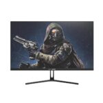 ⁦شاشه قيمنق قيم ون GAMEON 24 165Hz⁩ - الصورة ⁦6⁩